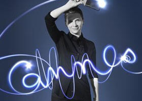 Cannes 2010 : un invité surprise débarque