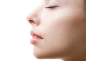 J&rsquo;ai testé une consultation avec un kératothérapeute !