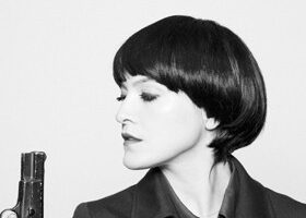 On adore « 101 » de Keren Ann