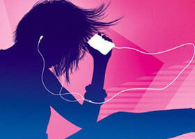 Apple fait sa rentrée !