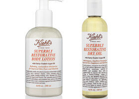 On fond pour l&rsquo;huile d&rsquo;argan