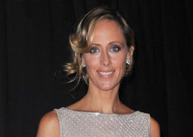 Kim Raver intègre le casting de Grey&rsquo;s Anatomy