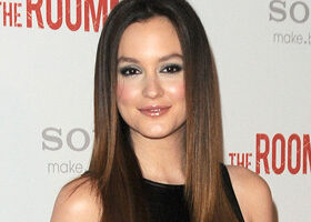 Six semaines de lissage non stop