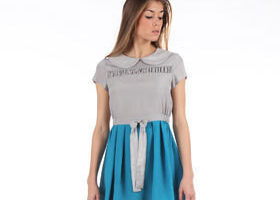 Mon coup de cur mode : Kling