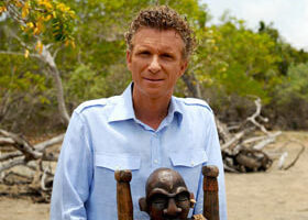 « Koh-Lanta » revient pour une nouvelle saison !