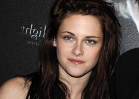 Kristen Stewart, fait « sa route » sans Twilight