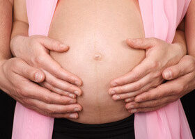 Tout sur l&rsquo;haptonomie !