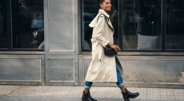 L&rsquo;histoire des bottines pour femme : de l’utilitaire à la sophistication