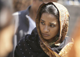 Sorties ciné du 5 au 12 mars