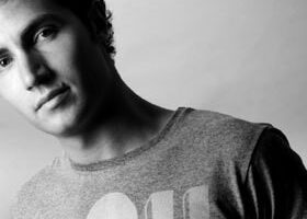 La boîte à questions par… Benjamin Darnaud !