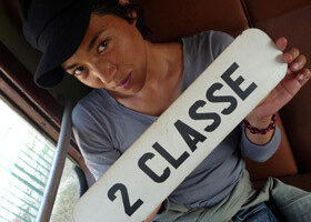 Les coups de coeur vacances d&rsquo;Emmanuelle Han