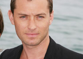 Le match capillaire de ces messieurs les peoples !