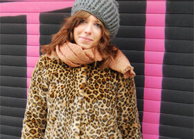 J&rsquo;ai froid ! Mes astuces pour avoir bien chaud en hiver