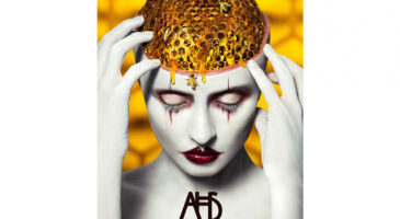 La nouvelle saison d&rsquo;American Horror Story fait déjà flipper les téléspectateurs