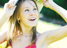 Petit bourgeonnement littéraire à savourer avec les premiers soleils