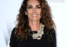 Melle Agnès coach de style pour La Redoute !