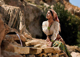 La Source des Femmes