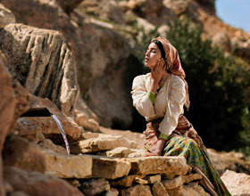 La Source des Femmes