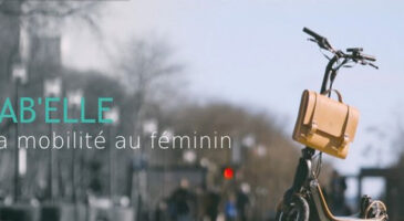 la trottinette électrique pour se déplacer en ville