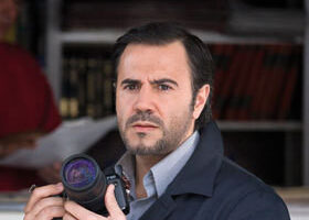 La vérité si je mens, le numéro trois est en route pour 2011 !