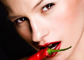 La vérité sur nos fantasmes