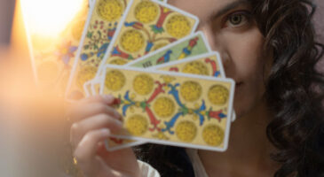 La voyance par tchat : comment ça marche ?