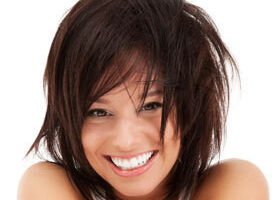 SVR, la crème de soins tout-terrains