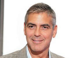 Comment j&rsquo;ai traqué George Clooney au lac de Côme !