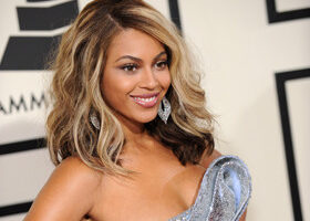 Lady Gaga recrute Beyoncé pour son nouvel album !