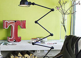 Who the Fuck is Jieldé ?