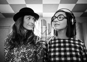 La collab&rsquo; de Brigitte et Lancôme nous met l&rsquo;eau à la bouche !