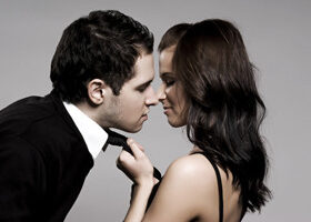 Décrypter ses gestes pour savoir ce qu&rsquo;il a dans la tête (et ailleurs)