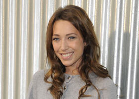 Laura Smet hospitalisée