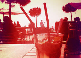 Interview « givrée » avec Laurence Marot, journaliste et critique culinaire !