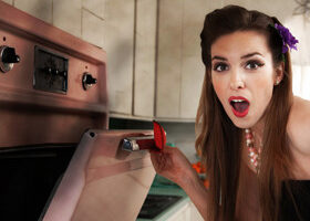 Comment bien nettoyer son four ?