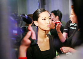 Layering : 5 astuces beauté à voler aux Japonaises !