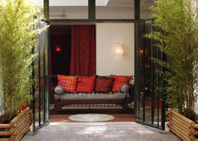 J&rsquo;ai testé pour vous… le Iiashy Dôme