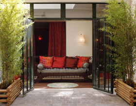 J&rsquo;ai testé pour vous… le Iiashy Dôme