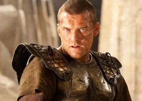 Le Choc des Titans 2 : Sam Worthington est de retour