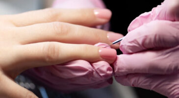 Le digital au service de la beauté