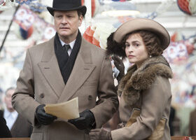 Le discours d&rsquo;un roi