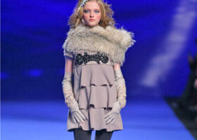 5 idées pour égayer le gris