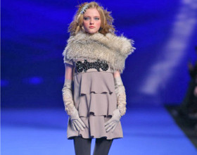 5 idées pour égayer le gris