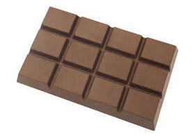 Magnésium : l&rsquo;anti-stress par excellence