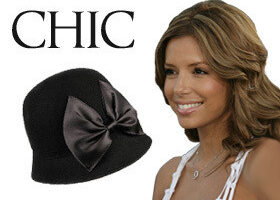 Le Noël des 7 familles :