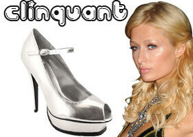 Le Noël des 7 familles :