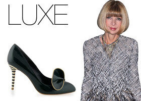 Le Noël des 7 familles :