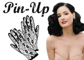 Le Noël des 7 familles :