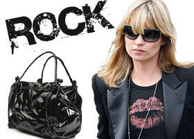 Le Noël des 7 familles :