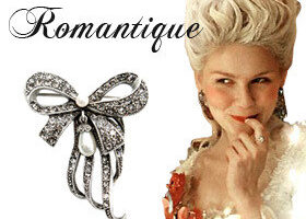 Le Noël des 7 familles :